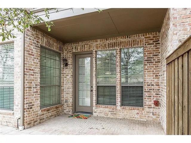 Building Photo - 2472 Greymoore Dr