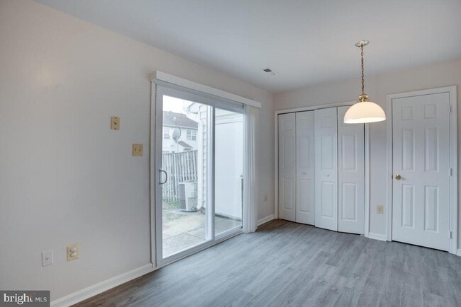 Building Photo - 12007 Silver Spur Pl