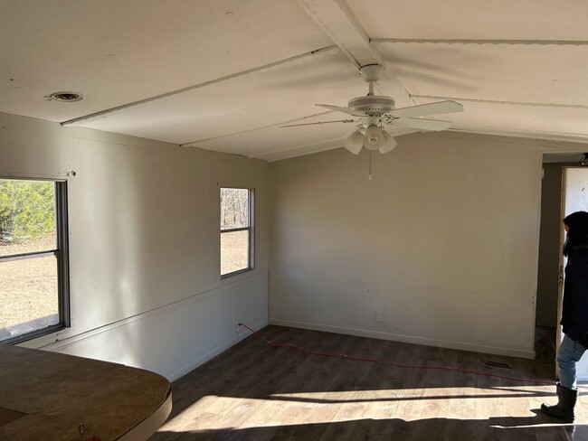 Building Photo - Rent this 2 Bedroom 2 Baths in Aiken!