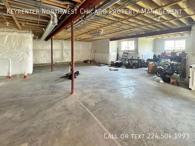 Building Photo - 12503 Eileen St