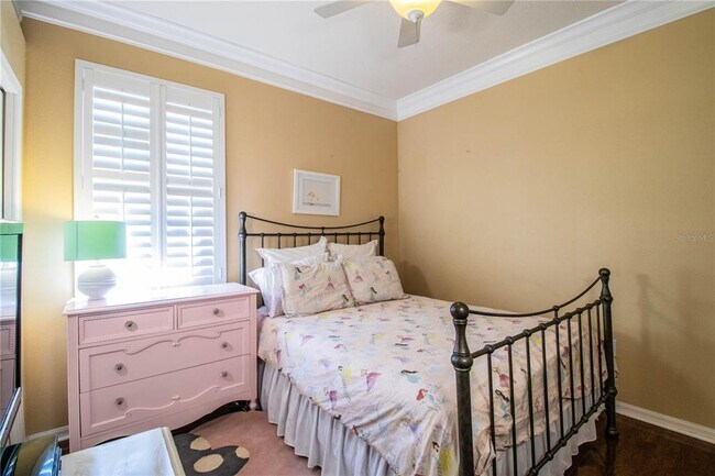 Building Photo - 3234 Stonebridge Trail