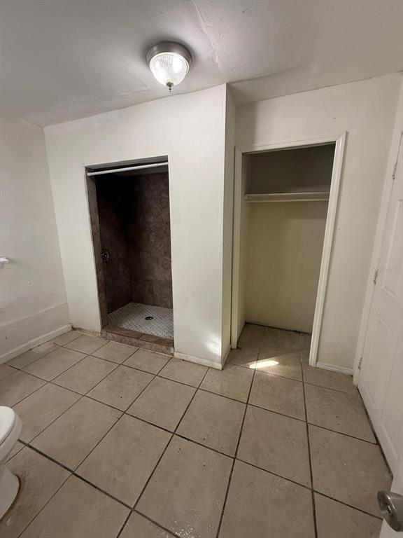 Building Photo - 4115 Columbia St