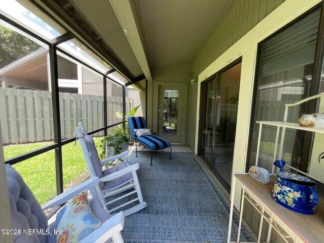 Building Photo - 47 Turtleback Trail