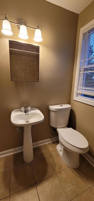 Building Photo - 5928 Hillen Rd