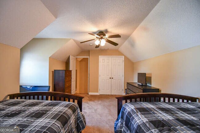 Building Photo - 886 Jefferson Walk Cir