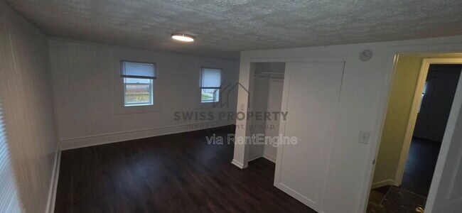 Building Photo - 1499 Jackson St