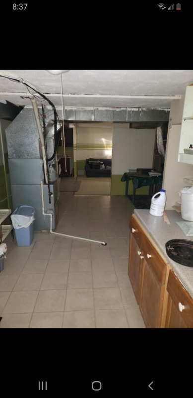 Building Photo - 775 Shelley Pkwy