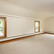 Building Photo - 140 Belknap St