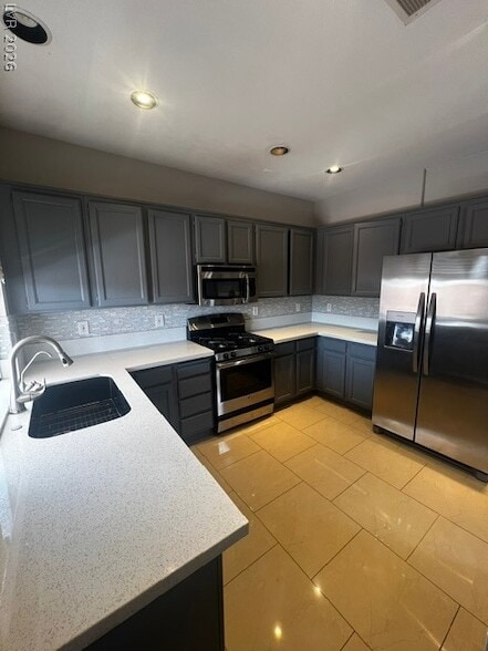 Building Photo - 9167 Short Horse Ct