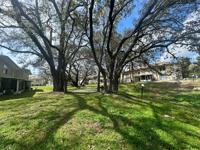 Building Photo - 5206 Sunridge Palms Dr