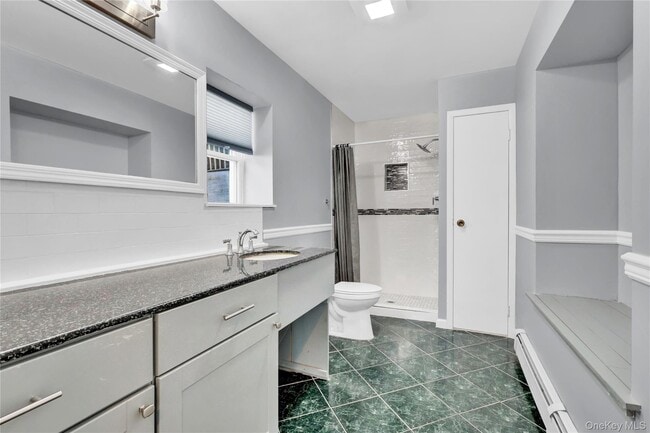 Building Photo - 45 Culross Dr