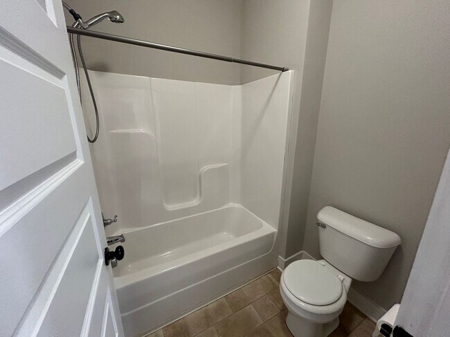 Building Photo - Home for Rent in McCalla!! Coming Soon!!!  DEPOSIT PENDING!!!