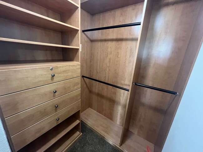 Building Photo - **JUST REDUCED** Upgraded two bedroom, two...