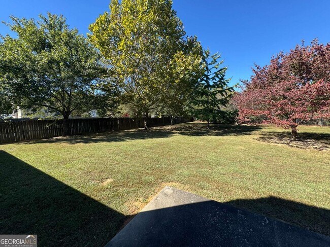 Building Photo - 1672 Walters Park Ct