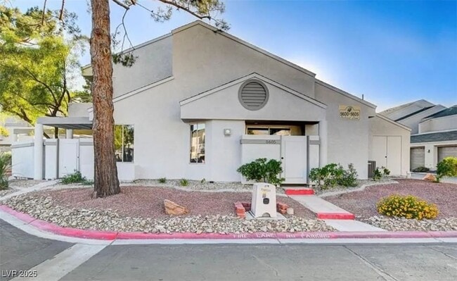 Primary Photo - 5600 Orchard Ln