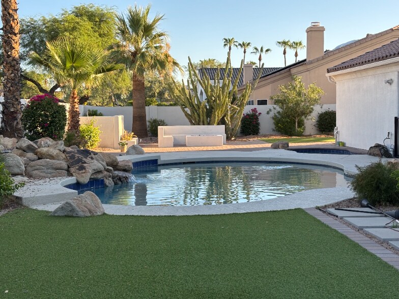 Building Photo - 12424 N 90th Pl