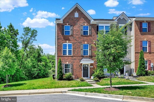 Building Photo - 10 Laurel Gate Ct