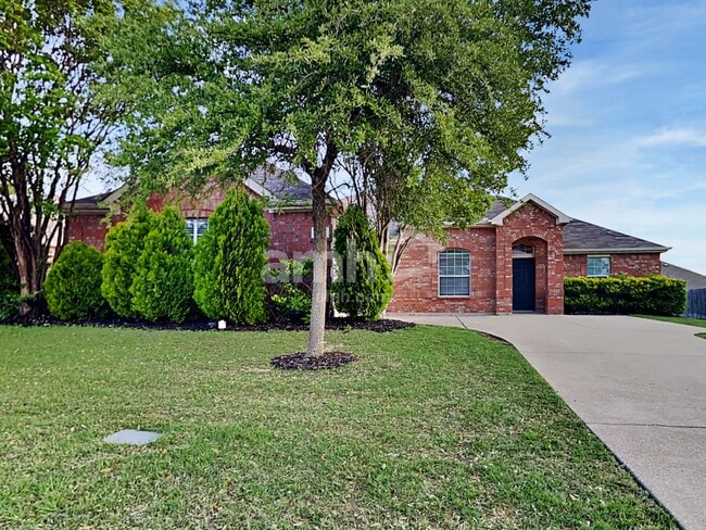 Building Photo - 6421 Quail Valley Dr