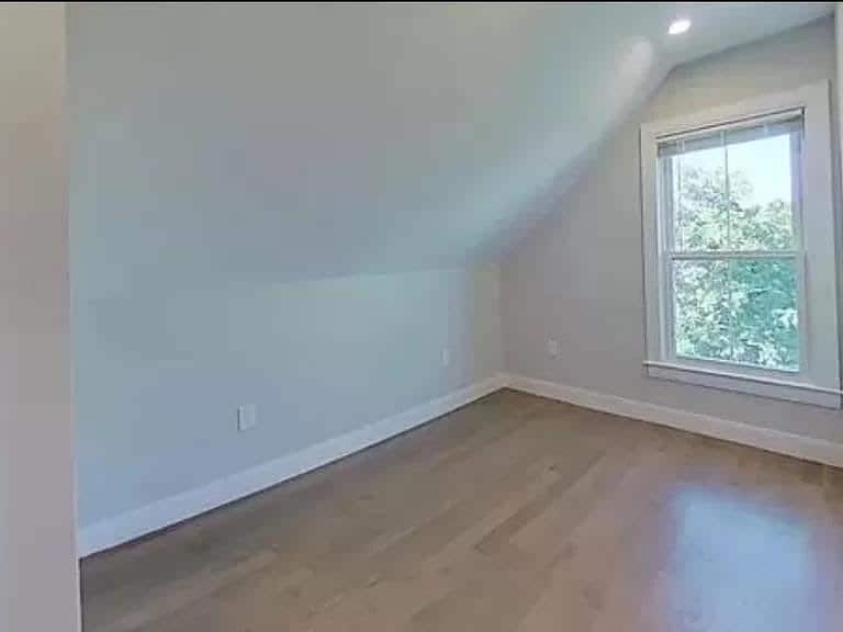 Building Photo - 36 Ridgemont St