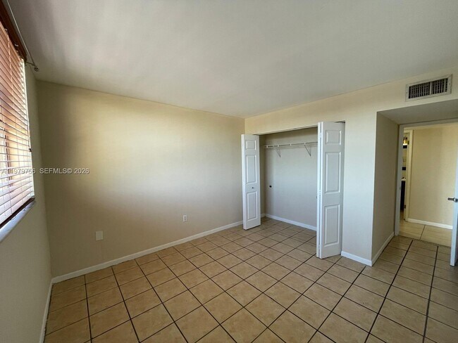 Building Photo - 8002 SW 149th Ave