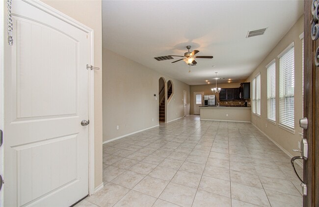 Building Photo - 13851 Bonner Bluff Ln