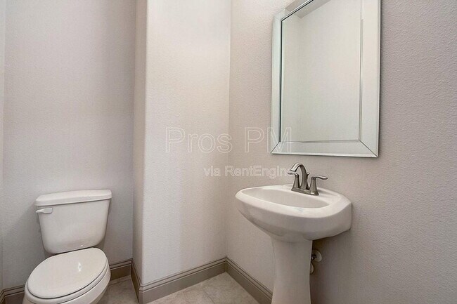 Building Photo - 4145 Sechrist Dr