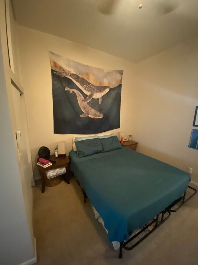 Building Photo - 1334 N Downing St