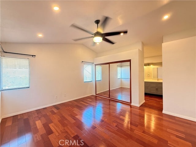 Building Photo - 964 Summitridge Dr