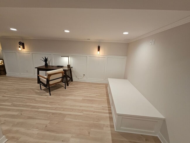 Building Photo - Upscale New Construction Ranch