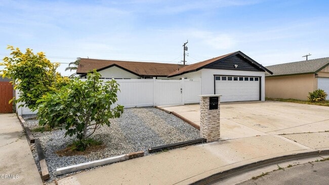 Building Photo - 1712 N 7th Pl