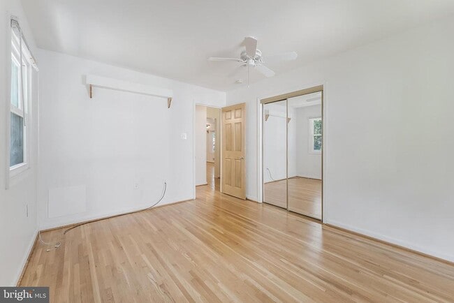 Building Photo - 13805 Fulmer Dr