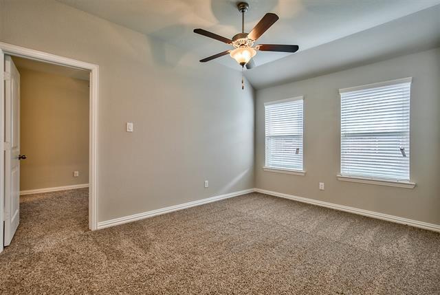 Building Photo - 304 Callaghan Dr