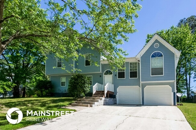 Building Photo - 2353 Loren Falls Ln SW