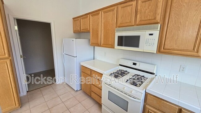 Building Photo - 10516 Yuba Ct