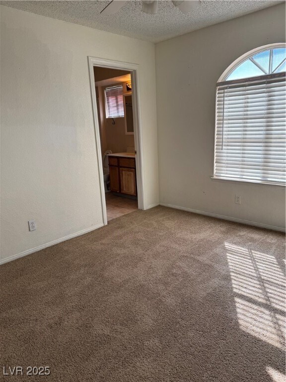 Building Photo - 8120 Mt Harris Ct