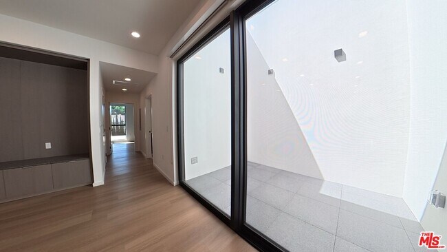 Building Photo - 5119 Colfax Ave