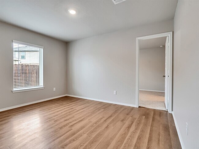Building Photo - 171 Ashe Juniper Wy