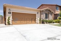 Building Photo - 4195 Aplicella Ct