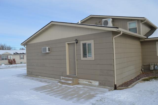 Building Photo - 2 bedroom in Billings MT 59105