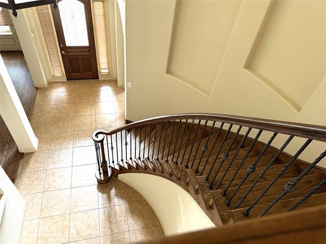 Building Photo - 2386 Angel Falls Dr