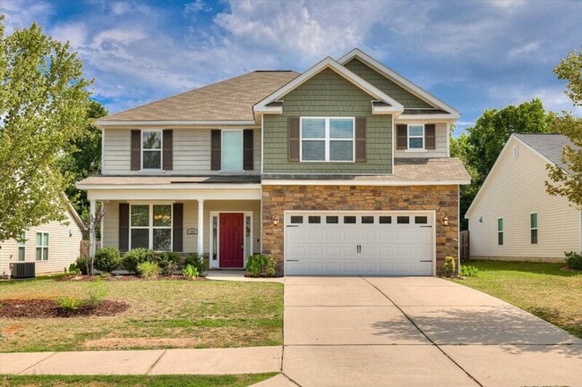 Primary Photo - 127 Radcliff Dr