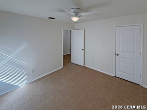 Building Photo - 7335 Galileo Line