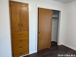 Building Photo - 110 Northaven Dr