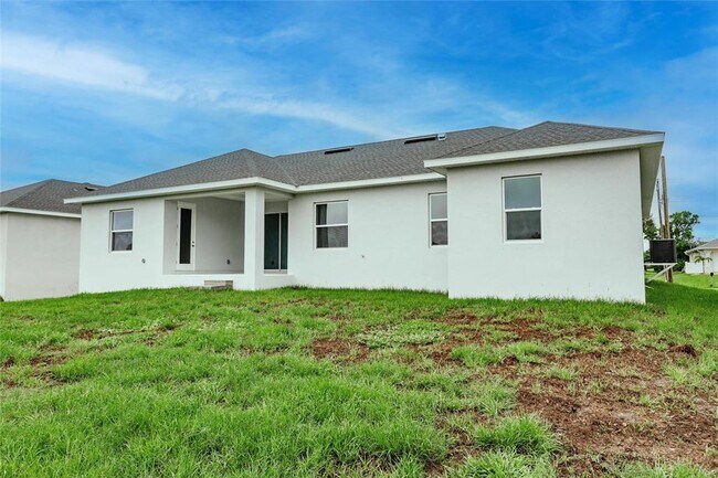 Building Photo - 236 Long Meadow Ln S