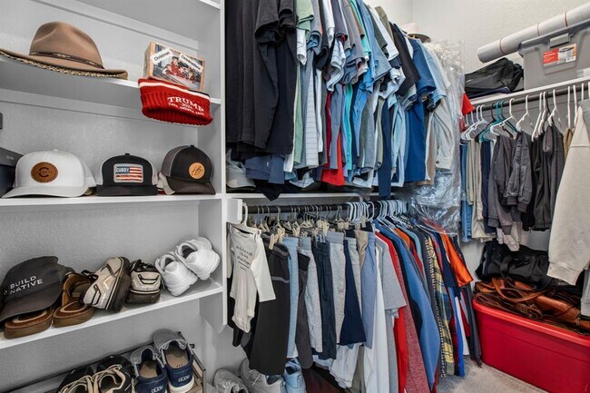 Building Photo - 313 Terrene Trl