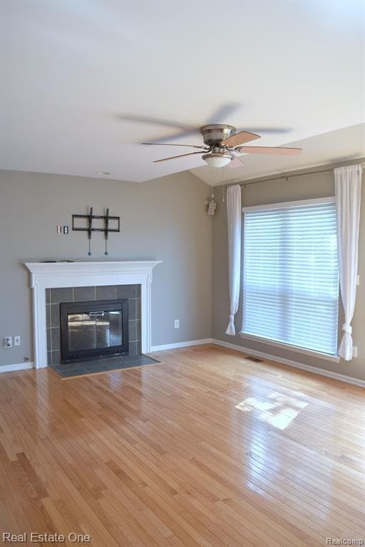 Building Photo - 1272 Poppy Hill Dr