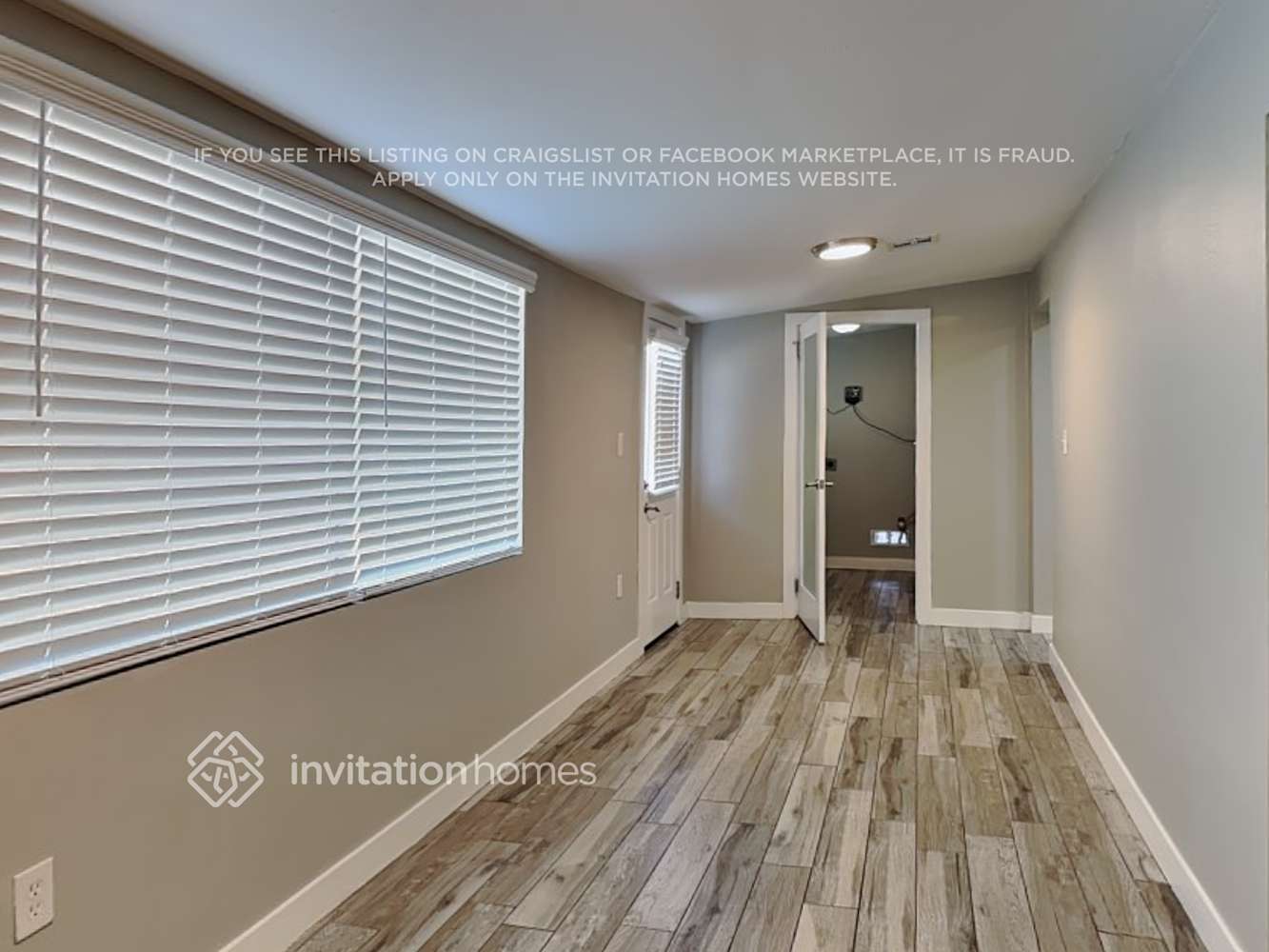 Building Photo - 7846 E Willetta St