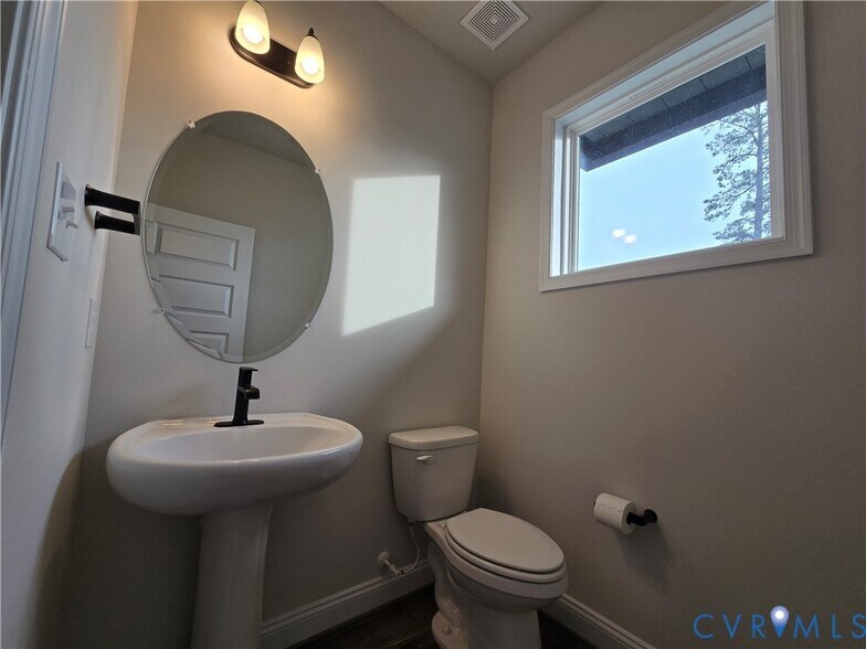 Building Photo - 4304 Dominion Frst Cir