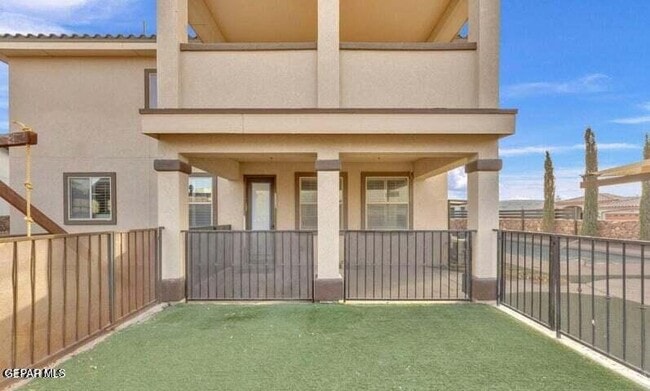 Building Photo - 841 Golden Edge Ct