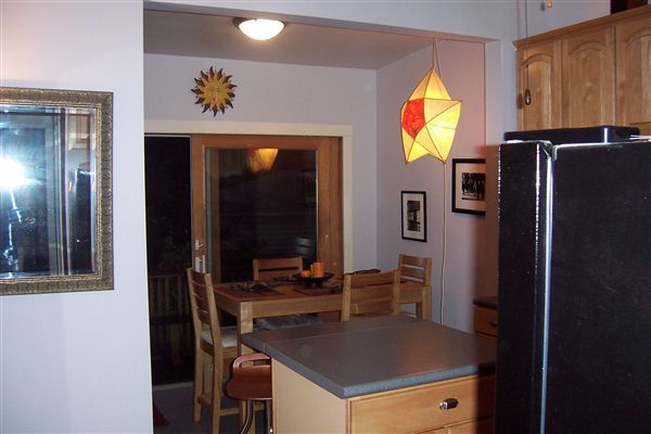 Building Photo - 1831 W Nelson St